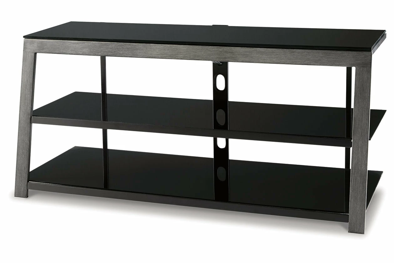 Rollynx TV Stand 1 Rollynx TV Stand