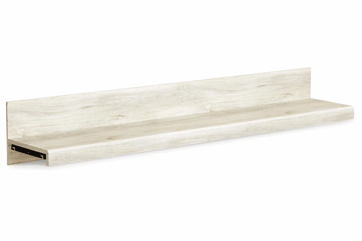 Bellaby Entertainment Centers 9 Bellaby Entertainment Centers - Image 9