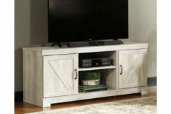 Bellaby TV Stand -FURNITURE shop W331 68 10X8 CROP