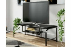 Lynxtyn TV Stand -FURNITURE shop W400 110 10X8 CROP fac629cc 6d8b 4713 bfc4 4cd064ce3d3a