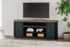 Landocken TV Stand -FURNITURE shop W402 68