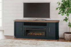 Landocken TV Stand -FURNITURE shop W402 68 W100 12 08e0bfa7 b0af 4563 9293 2035e7124b0d