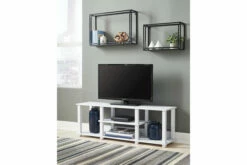 Baraga TV Stand -FURNITURE shop W410 10 ef09f91b a41c 4062 b780 2ef37042db8e