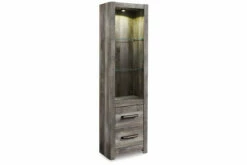 Wynnlow Entertainment Centers 29 Wynnlow Entertainment Centers -FURNITURE shop W440 24 ANGLE SW P1 KO