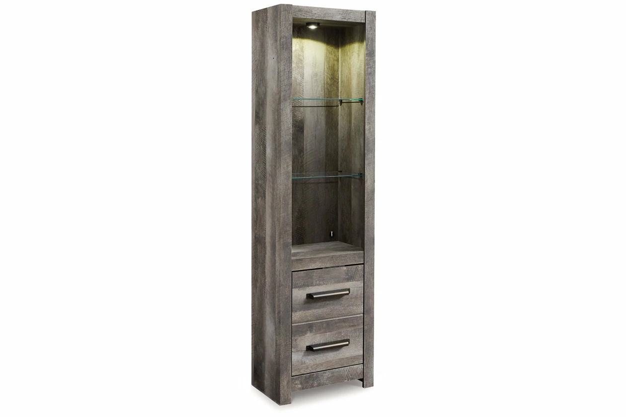 Wynnlow Entertainment Centers 14 Wynnlow Entertainment Centers - Image 14