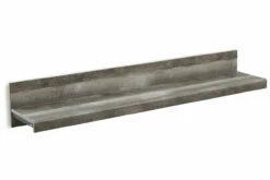 Wynnlow Entertainment Centers 27 Wynnlow Entertainment Centers -FURNITURE shop W440 27 ANGLE SW P1 KO