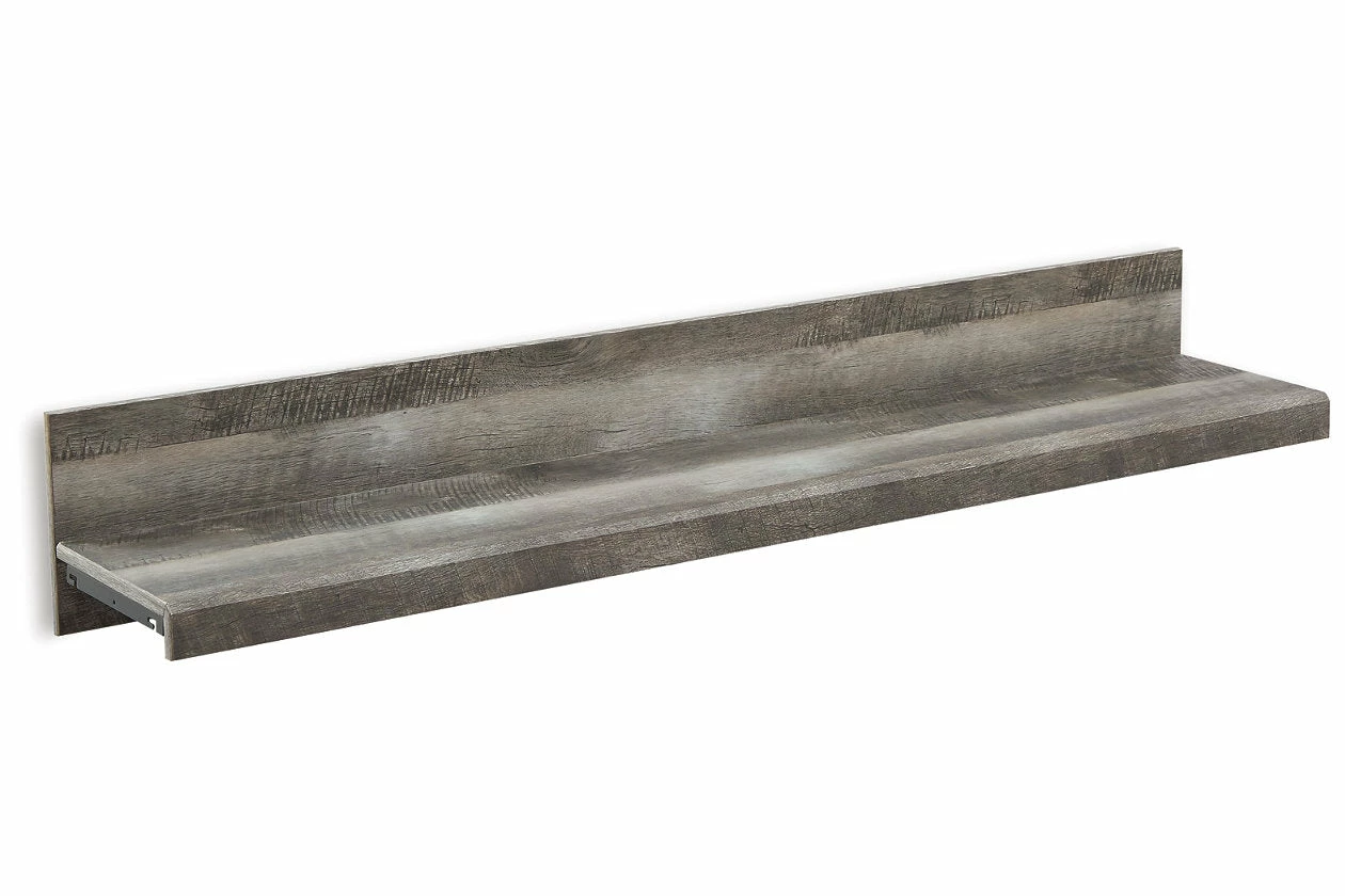 Wynnlow Entertainment Centers 12 Wynnlow Entertainment Centers - Image 12