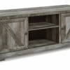 Wynnlow TV Stand