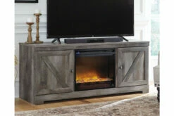 Wynnlow TV Stand -FURNITURE shop W440 68 W100 02 10X8 CROP