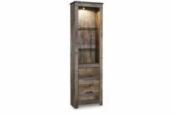 Trinell Entertainment Centers 21 Trinell Entertainment Centers -FURNITURE shop W446 24 SW P1 KO 16e981a4 5d8c 4aa8 82cb e63c5dcb18ff