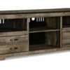 Trinell TV Stand