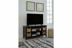 Mirimyn TV Stand -FURNITURE shop W505 610