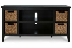 Mirimyn TV Stand -FURNITURE shop W505 610 HEAD ON SW P1 KO