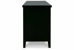Mirimyn TV Stand -FURNITURE shop W505 610 SIDE SW P1 KO