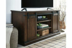 Budmore TV Stand 8 Budmore TV Stand -FURNITURE shop W562 48 10x8 CROP e2b25ced 86f0 4f3b 92f8 46f52cbd82bc
