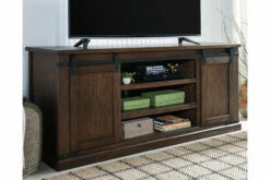 Budmore TV Stand 10 Budmore TV Stand -FURNITURE shop W562 68 10x8 CROP