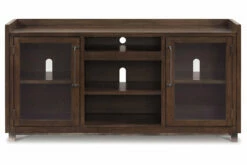 Starmore TV Stand 11 Starmore TV Stand -FURNITURE shop W633 68 HEAD ON SW P1 KO