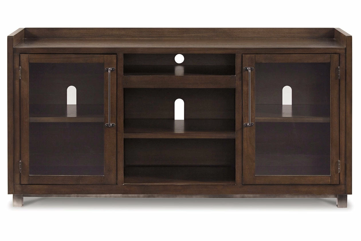 Starmore TV Stand 5 Starmore TV Stand - Image 5