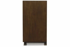 Starmore TV Stand 13 Starmore TV Stand -FURNITURE shop W633 68 SIDE SW P1 KO