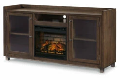 Starmore TV Stand 9 Starmore TV Stand -FURNITURE shop W633 68 W100 101 ANGLE SW P1 KO