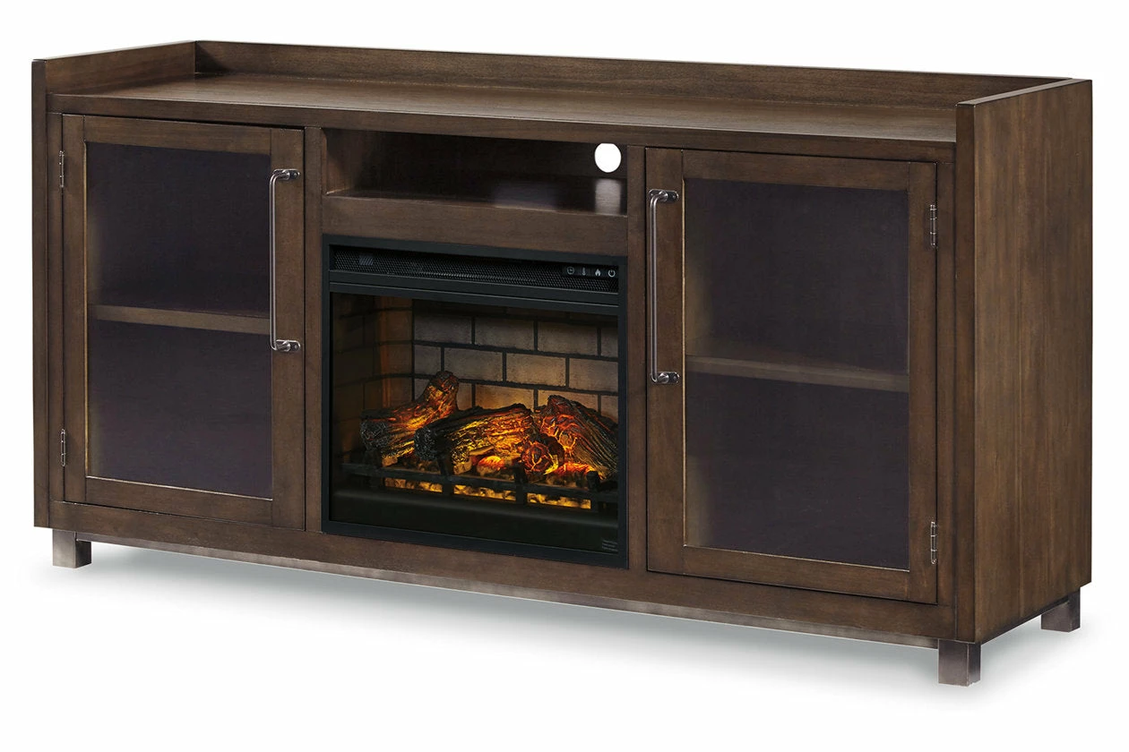 Starmore TV Stand 3 Starmore TV Stand - Image 3