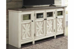 Bolanburg TV Stand 11 Bolanburg TV Stand -FURNITURE shop W647 60 10x8 CROP