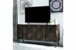 Chasinfield TV Stand 9 Chasinfield TV Stand -FURNITURE shop W648 68 10X8 CROP