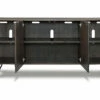 Chasinfield TV Stand
