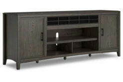 Montillan TV Stand 10 Montillan TV Stand -FURNITURE shop W651 68 ANGLE SW P1 KO