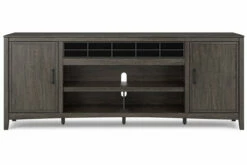 Montillan TV Stand 11 Montillan TV Stand -FURNITURE shop W651 68 HEAD ON SW P1 KO