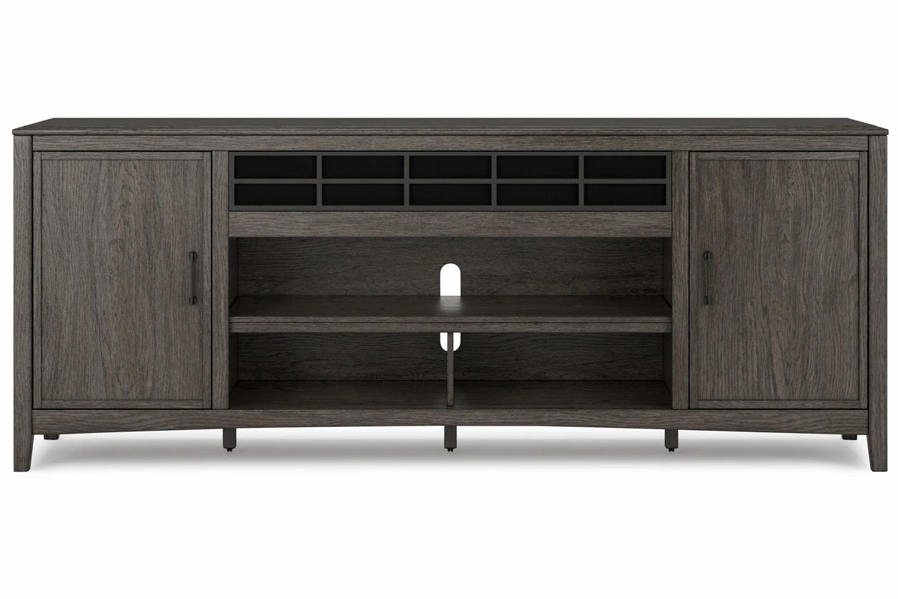 Montillan TV Stand 6 Montillan TV Stand - Image 6