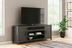 Montillan TV Stand 8 Montillan TV Stand -FURNITURE shop W651 68 3c34ed4a 2fa1 45ef 9fe4 225e62016233