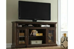Roddinton TV Stand -FURNITURE shop W701 88 10x8 CROP