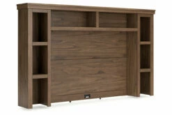 Boardernest TV Stand