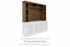 Boardernest TV Stand -FURNITURE shop W738 78H SW ID 732df9c1 fb42 4eaf 9388 39b24b565a02
