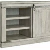 Carynhurst TV Stand