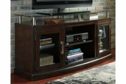 Chanceen TV Stand 8 Chanceen TV Stand -FURNITURE shop W757 48 10x8 CROP