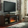 Chanceen TV Stand