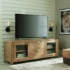 Rencott TV Stand