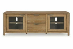 Rencott TV Stand -FURNITURE shop W781 68 HEAD ON SW P1 KO