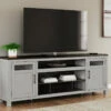 Darborn TV Stand