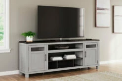 Darborn TV Stand 9 Darborn TV Stand -FURNITURE shop W796 68 a093388f c738 4713 bf3f 0dba08ecd086