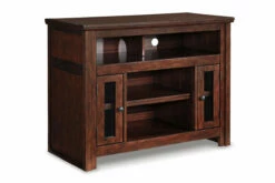 Harpan TV Stand -FURNITURE shop W797 18 SW