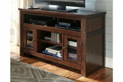 Harpan TV Stand -FURNITURE shop W797 28 10x8 CROP