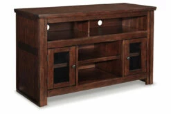 Harpan TV Stand -FURNITURE shop W797 28 SW P1 KO
