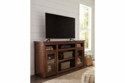 Harpan TV Stand -FURNITURE shop W797 68