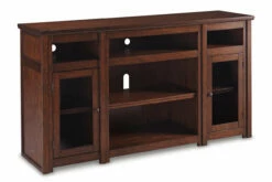 Harpan TV Stand -FURNITURE shop W797 68 SW