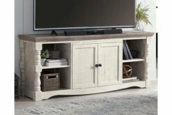 Havalance TV Stand -FURNITURE shop W814 30 10X8 CROP