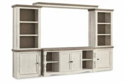 Havalance Entertainment Centers 8 Havalance Entertainment Centers -FURNITURE shop W814 30 33 34 35 ANGLE SW P1 KO