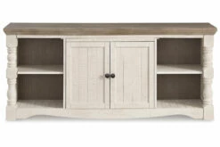 Havalance Entertainment Centers 9 Havalance Entertainment Centers -FURNITURE shop W814 30 HEAD ON SW P1 KO 9ea8b7e1 3235 4133 aef1 b511cc2dfa53